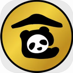熊猫煤仓一站式煤炭供应链平台v2.2.4 手机版