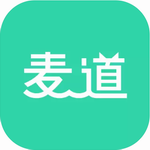 麦道2024版宠物服务一站式平台v2.5.7 手机版