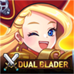 少女传奇魔幻异界冒险之旅v1.7.9 无限金币版