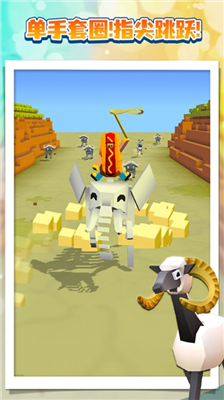 u75afu72c2u52a8u7269u56edu514du8d39u7248u5185u8d2du514du8d39u5185u7f6eu83dcu5355u7248