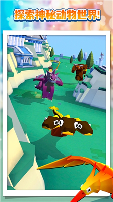 u75afu72c2u52a8u7269u56edu514du8d39u7248u5185u8d2du65e0u9650u91d1u5e01u7248