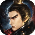 三国志吕布传无限资源畅玩三国v2.0.43 无限元宝版