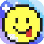 数字涂色解压书免费版2024发布v3.0.7 手机版