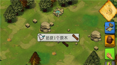 u5361u7279u5c14u575fu5893u5b88u536bu8005u65e0u9650u5b9du77f3u7248