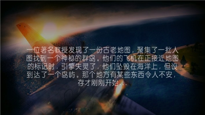 u5361u7279u5c14u575fu5893u5b88u536bu8005u65e0u9650u80ccu5305u7248