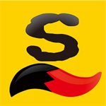 搜狐新闻权威热点实时更新全天覆盖