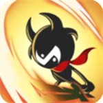 暗影冒险无限资源手游特色v1.0.17 无限钻石版