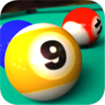 台球风云畅玩版解锁全资源