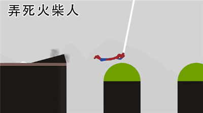 u5f04u6b7bu706bu67f4u4eba2024u7248