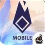 冰雪生存多人协作挑战极限v1.7.0 无限资源版