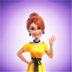 我的岛屿探索资源全解锁玩法v0.14.3 无限钻石版