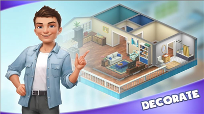 u6211u7684u5c9bu5c7fu63a2u7d22u65e0u9650u9053u5177u7248