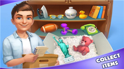 u6211u7684u5c9bu5c7fu63a2u7d22u65e0u9650u94bbu77f3u7248