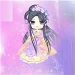 小公主成长日记无限金币全解锁v1.0.0 服装全解锁版