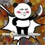 小土豆特攻队奇幻冒险世界v1.0.0 无限钻石版
