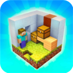 小小家园沙盒建造手游特色v1.10.6 免广告版