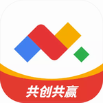 竹芒合伙人2024设备管理应用