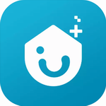 康云优家智慧社区服务平台v2.8.0 手机版