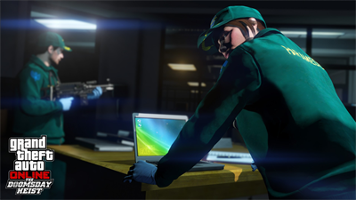 u6d1bu5723u90fdu6a21u62dfu5668u4e0bu8f7du624bu673au7248