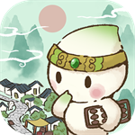 云梦集市田园小镇经营之旅