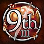第九个黎明3像素风开放世界冒险v1.25 无限属性点版