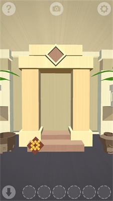 u5bfbu8ff9u5b88u62a4u8005u514du8d39u7248