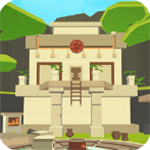 遗迹守护者解谜冒险内置功能解锁v1.0.2 无限金币版