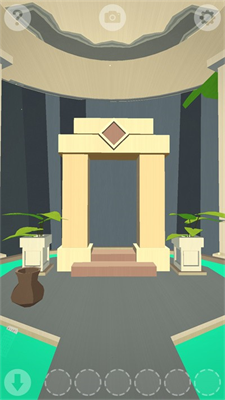 u5bfbu8ff9u5b88u62a4u8005u5185u7f6eu4feeu6539u5668u624bu673au7248