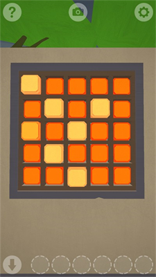 u5bfbu8ff9u5b88u62a4u8005u5185u7f6eu83dcu5355u4e0bu8f7du624bu673au7248