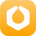 易加油APP便捷省时优惠多v7.0.6 免费版