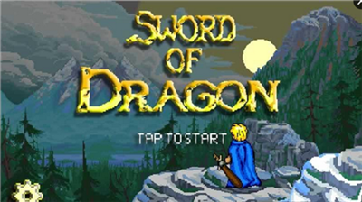 u964du9f99u4e4bu5251u514du8d39u7248