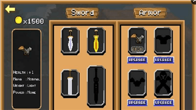 u964du9f99u4e4bu5251u65e0u654cu7248