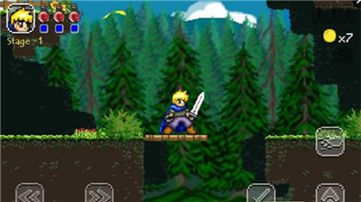 u964du9f99u4e4bu5251u514du8d39u7248