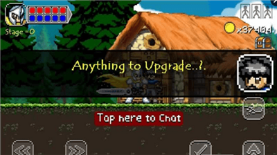 u964du9f99u4e4bu5251u65e0u9650u91d1u5e01u7248