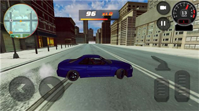 u8dd1u8f66u6f02u79fbu7adeu8d5bu4e2du6587u7248