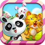 连连看经典怀旧版手机版免费下载