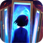 密室逃脱7探秘全球冒险解谜