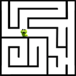 假装配对模拟器安卓迷宫解谜挑战