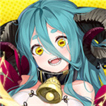 魔王村长的杂货店经营与勇者养成