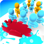 破碎小队内置菜单免费畅玩