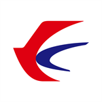 东方航空App便捷出行必备功能v9.4.10 最新版