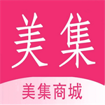美集网购省钱必备神器v1.1.7 安卓版