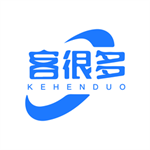 客很多高效客户管理与营销解决方案v2.1.3 最新版