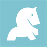 马哥精选一站式购物平台省钱利器