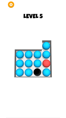 3Du6ed1u52a8u5185u7f6eu83dcu5355u6700u65b0u7248