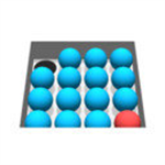 3D滑动中文版操作与特色v1.0.1 安卓免费版