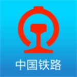 铁路12306智慧出行服务平台v5.8.0.4 最新版本