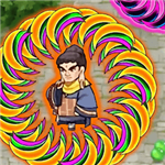 转刀大佬全解锁版上线v2.0.0 无限金币版
