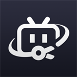 必剪视频剪辑工具免费使用