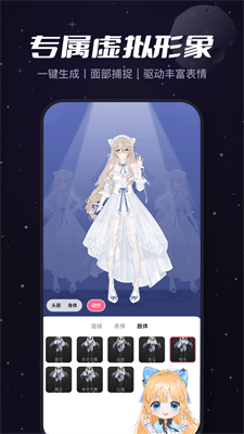 u5fc5u526au8f6fu4ef6u4e0bu8f7du514du8d39u7248